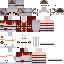 Kreyn2110 classic skin texture