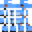 theycallmedaddyx classic skin texture