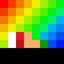 blockyGamer33 classic skin texture