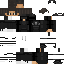 BlackLxgend classic skin texture