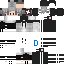 IceDann classic skin texture
