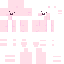 HuiNif classic skin texture