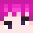 ougiougi