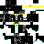TheEnd3rDrag0n classic skin texture