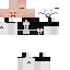 UrNeighbourCraig classic skin texture