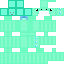DespBlockier classic skin texture