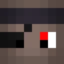 Im_Just_Tyler classic skin texture