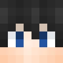 AzureSky11 classic skin texture