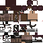 Janniworscht classic skin texture