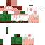 GodlyBread1 classic skin texture