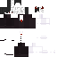montrexx classic skin texture