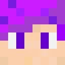Marameslo classic skin texture