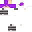 Marameslo classic skin texture