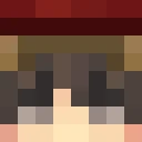 TheVaro_YT classic skin texture