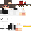 TheVaro_YT classic skin texture