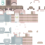 flpd classic skin texture