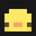 xd_squid classic skin texture