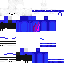 Pqlqr classic skin texture