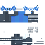 Dxiimos classic skin texture