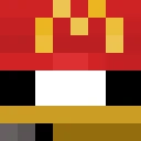 mastrgren classic skin texture