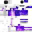 saturo31 classic skin texture