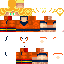 Toblerone590 classic skin texture