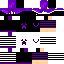 ToadMC classic skin texture