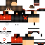 rob4iks classic skin texture