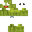 justjumpFr classic skin texture