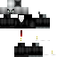 Freaklex classic skin texture