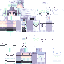 meemoisgarbage classic skin texture