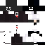 firejack10 classic skin texture
