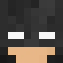StayFrpsty classic skin texture