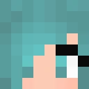Asukia classic skin texture