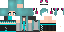 Asukia classic skin texture