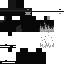 bottld classic skin texture