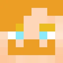 EscanorLionPride classic skin texture