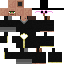 HIGHESTINTHER00M classic skin texture