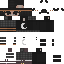 mefio classic skin texture