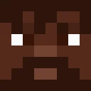 Eisa04 classic skin texture