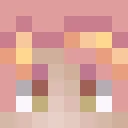 Aspect892 classic skin texture