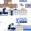 lHinol classic skin texture