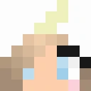 Ozzycat1 classic skin texture