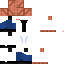 C4ctos classic skin texture