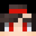 D_and_D_Pros