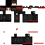 D_and_D_Pros classic skin texture