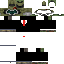 Mimsy2005 classic skin texture
