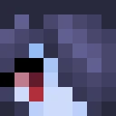 YuriPrincess1 classic skin texture
