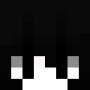 xnkq classic skin texture