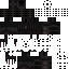 TheWilliamPasha classic skin texture